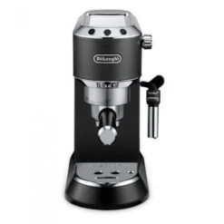 Machine à Café De'Longhi EC 685.BK