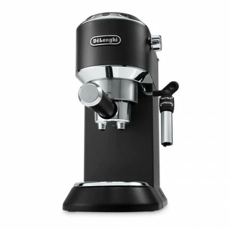 Machine à Café De'Longhi EC 685.BK 2 Machine à Café De'Longhi EC 685.BK – Image 2