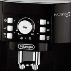Machine à Café De'Longhi Magnifica S ECAM 21.117.B -Krups || DeLonghi Soldes 72034812 3