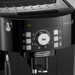 Machine à Café De'Longhi Magnifica S ECAM 21.117.B -Krups || DeLonghi Soldes 72034812 4