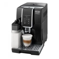 Machine à Café De'Longhi Dinamica ECAM 350.50.B