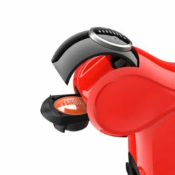 Machine à Café NESCAFÉ® Dolce Gusto® GENIO S PLUS EDG 315.B De De'Longhi -Krups || DeLonghi Soldes 72034838 4