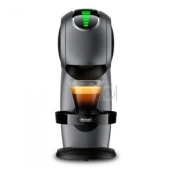 Machine à Café NESCAFÉ® Dolce Gusto® GENIO S TOUCH EDG 426.GY De De’Longhi