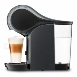 Machine à Café NESCAFÉ® Dolce Gusto® GENIO S TOUCH EDG 426.GY De De’Longhi -Krups || DeLonghi Soldes 72034861 4