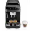 De'Longhi DeLonghi ECAM 290.21.B Magnifica Evo (ECAM290.21.B)