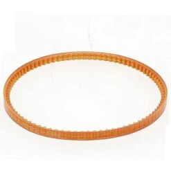 Courroie Pour Machine à Barbe à Papa Professionnelle