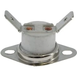 Thermostat Pour Machine à Barbe à Papa Professionnelle