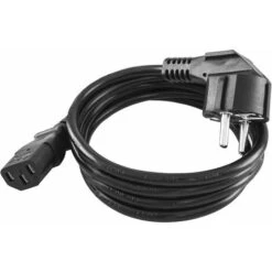 Fontaine à Chocolat 5 étages 6 Kg Acier Inoxydable -Krups || DeLonghi Soldes 77392313 5