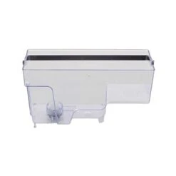 Reservoir à Eau 996530073476 Pour Cafetière - Expresso Broyeur PHILIPS