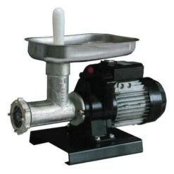 Hachoir à Viande Electrique N°12