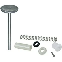 Tige + Entretoise Pour Machine à Café ESPRESSERIA Krups