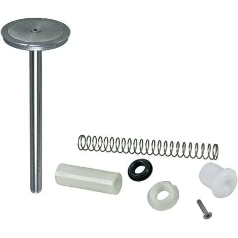 Tige + Entretoise Pour Machine à Café ESPRESSERIA Krups 1 Tige + Entretoise Pour Machine à Café ESPRESSERIA Krups