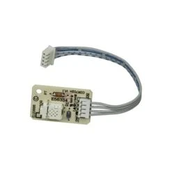 Delonghi Carte Capteur D'humidité Déshumidificateur Tsèche Multi DEX12 DEX14 DEX16