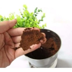 Moulin à Café Multifonctionnel -Krups || DeLonghi Soldes 81186196 4