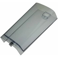 Reservoir D'eau (MS-623769) Cafetière, Expresso KRUPS