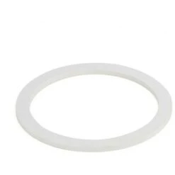 Joint De Silicone Pour Cafetière Italienne 9 Tasses