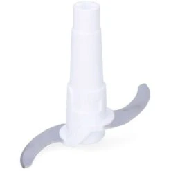 Lame De Mixeur De Rechange 07699 Nouveau Mod. (PRISE Croix)