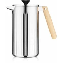Cafetière à Piston 8 Tasses 1l - Bodum - 11910-16