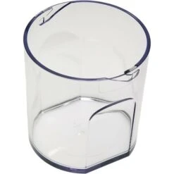 Réservoir à Lait Pour Machine à Café Krups