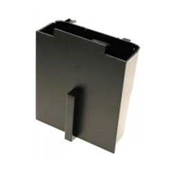 Krups MS-8030000540 Réservoir à Pédale Pour Machines à Café EA8