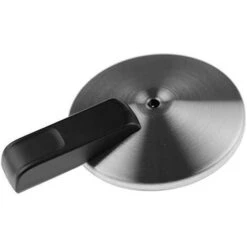 Couvercle Verseuse Cafetière Filtre Krups