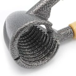 Casse Noix Multi Usages -Krups || DeLonghi Soldes 81923288 4