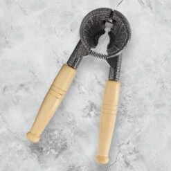 Casse Noix Multi Usages -Krups || DeLonghi Soldes 81923288 5