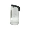Candy 48029721 - Réservoir à Poussière Original Pour Réservoir D'eau H-Free 500 Code HF522
