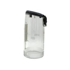 Candy 48029721 - Réservoir à Poussière Original Pour Réservoir D'eau H-Free 500 Code HF522
