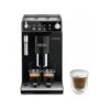 DeLonghi Autentica ETAM 29.510.B