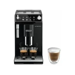 DeLonghi Autentica ETAM 29.510.B