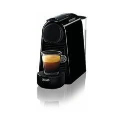DeLonghi EN 85.B Essenza Mini