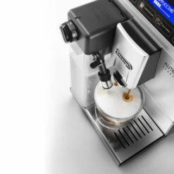 De'Longhi Machine � Caf� De�Longhi �Autentica ETAM 29.660.SB� -Krups || DeLonghi Soldes 82140743 3