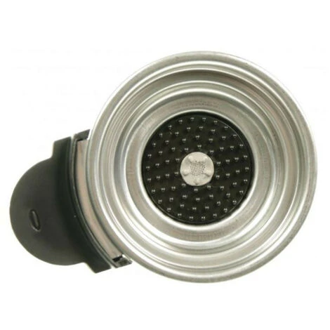 Support 1 Tasse 300004493701 Pour Cafetière - Expresso Broyeur PHILIPS , SENSEO SELECT 1 Support 1 Tasse 300004493701 Pour Cafetière - Expresso Broyeur PHILIPS , SENSEO SELECT