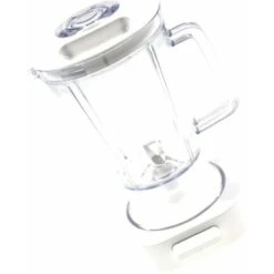 Bol Blender Complet (SS-1530000416) Robot Ménager MOULINEX
