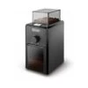 DeLonghi KG79 Molinillo De Café 110W