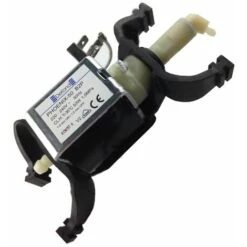 Pompe (MS-623142) Cafetière, Expresso KRUPS