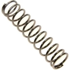 Ressort / Piston (MS-5002190) Cafetière, Expresso KRUPS, SEB, ROWENTA