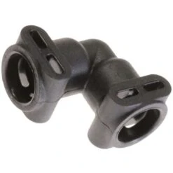 Raccord 90° NESPRESSO CITIZ (MS-0060761) Cafetière, Expresso KRUPS