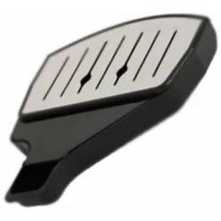 Plateau D'égouttage (MS-0697034) Cafetière, Expresso KRUPS