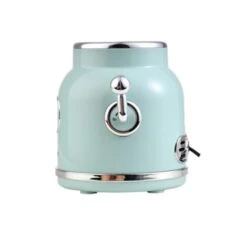 Blender Pichet SWISSHOME Classic Bleu 250W - Talla -Krups || DeLonghi Soldes 82624787 4