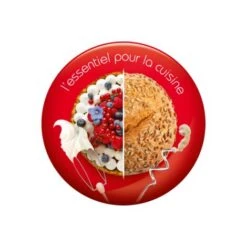 Batteur Moulinex ELECTRIQUE PREP'MIX+ 500W BLANC ET GRIS HM461110 -Krups || DeLonghi Soldes 82654676 3