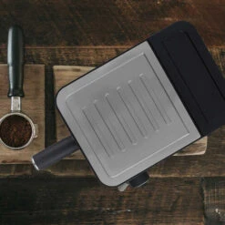 Cafetière Verona - Fonction Automatique - 2l -Krups || DeLonghi Soldes 82693613 5