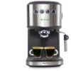 Cafetière Expresso Toscana - Automatique