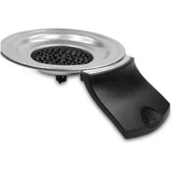 Support Dosette 1 Tasse 422225962782 Pour Cafetière - Expresso Broyeur PHILIPS , SENSEO