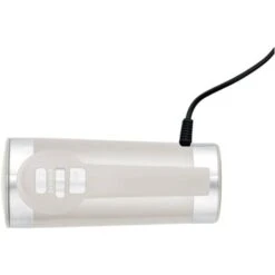 Graef HM508EU Batteur 600 W Taupe 7 Graef HM508EU Batteur 600 W Taupe -Krups || DeLonghi Soldes 82865454 4