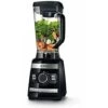Bosch Mmbh6p6bde Blender Vitab Oost, 1600 W, Noir