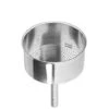 Entonnoir Pour Cafetière Italienne 3 Tasses Ø6cm