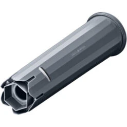 JURA Cartouche Filtrante CLARIS SMART+ Filtre à Eau Intelligent Pour Machine à Café -Krups || DeLonghi Soldes 87075368 3