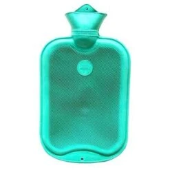 Sac à Eau Chaude Classique 2,00 Spontex